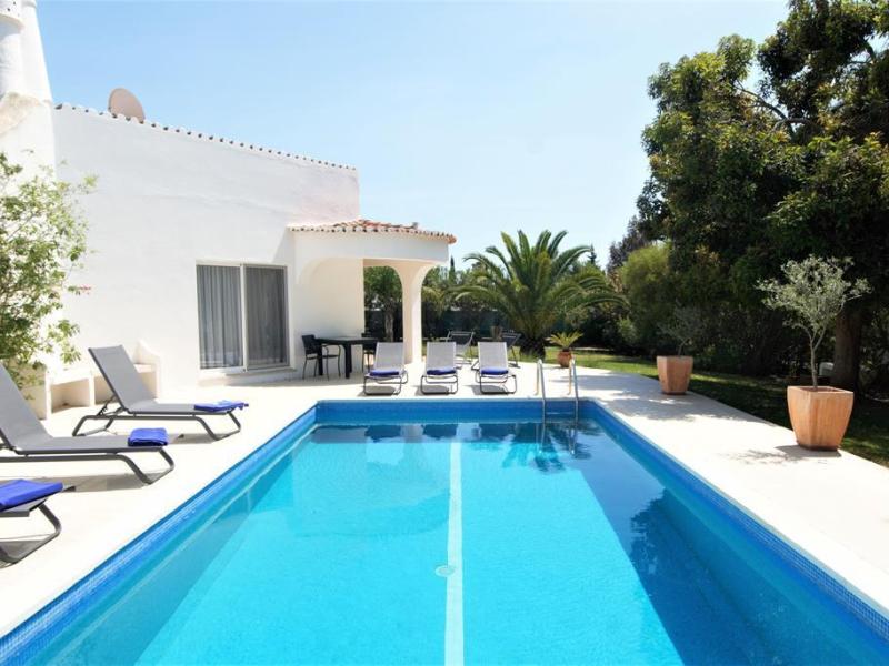 Carvoeiro Clube vanaf € 1373,00!