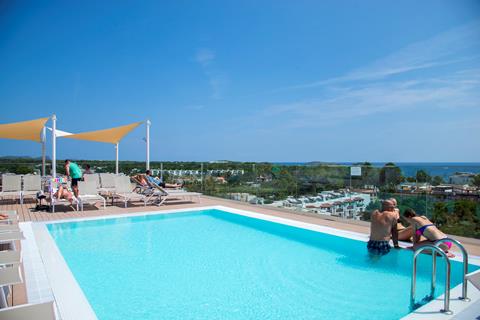 Casa Luis vanaf €381,00!