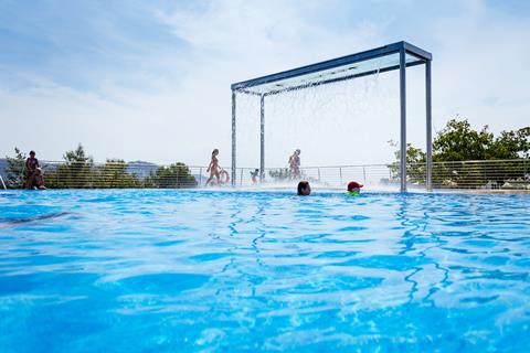 Castell Mar Homair vanaf 118,-!