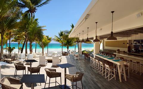 Catalonia Royal Tulum vanaf €1363,00!