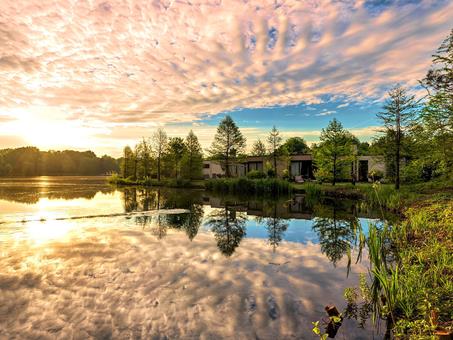 Center Parcs Heijderbos vanaf 390,-!