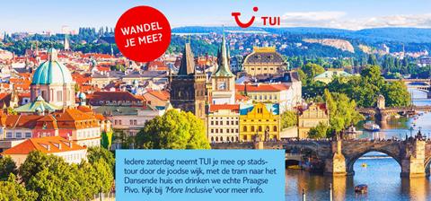 Central vanaf 102,-!