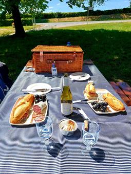 Chateau D'Urspelt vanaf 795,-!