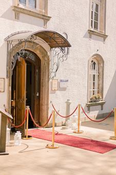 Chateau D'Urspelt vanaf €795,00!