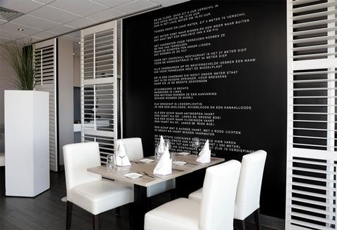 Churchill Hotel Terneuzen vanaf €421,00!