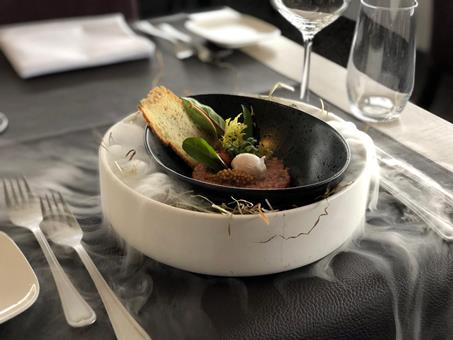 Churchill Hotel Terneuzen vanaf €,-!