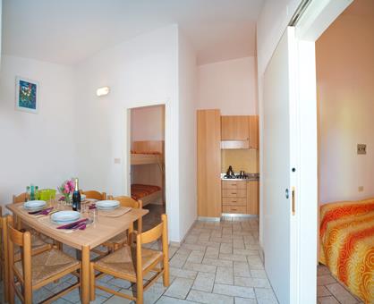 Cisano & San Vito vanaf €,-!