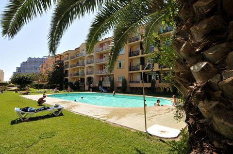 Comte D&apos;Empuries vanaf €161,00!