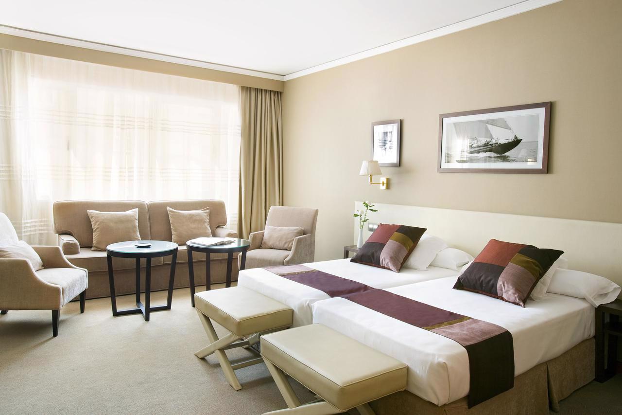 Conqueridor vanaf &euro; 85,-'!