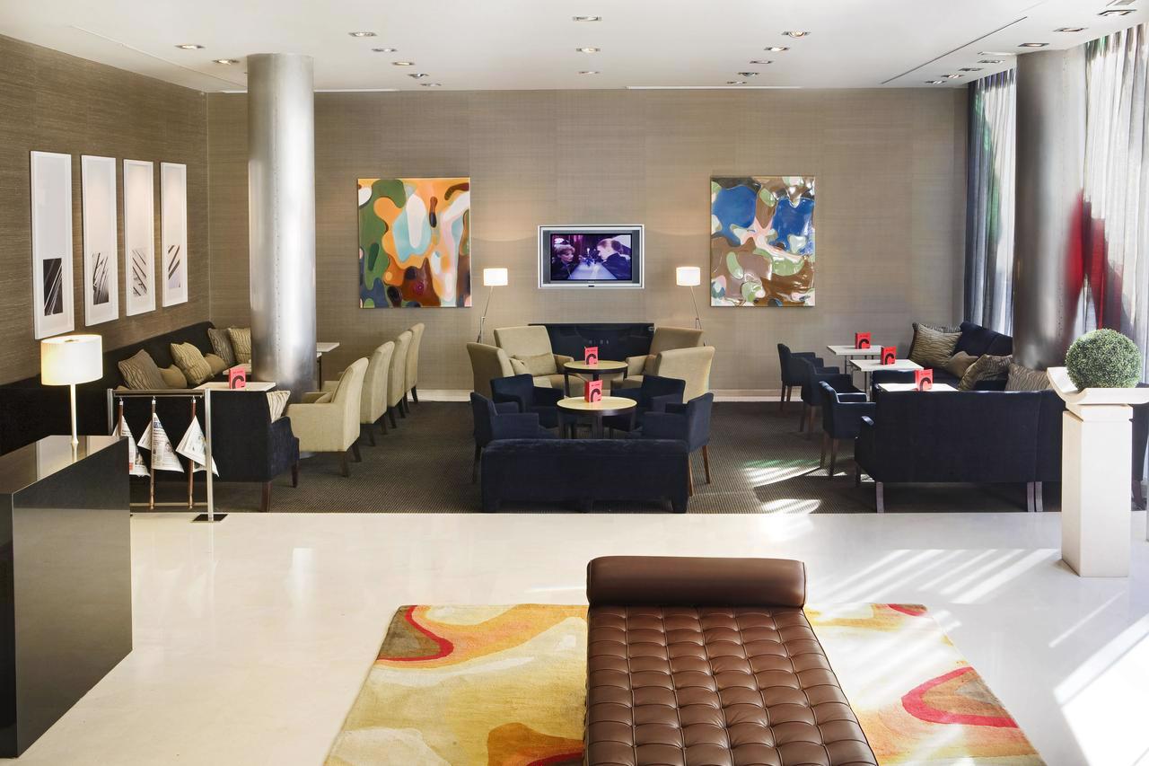 Conqueridor vanaf €,-!