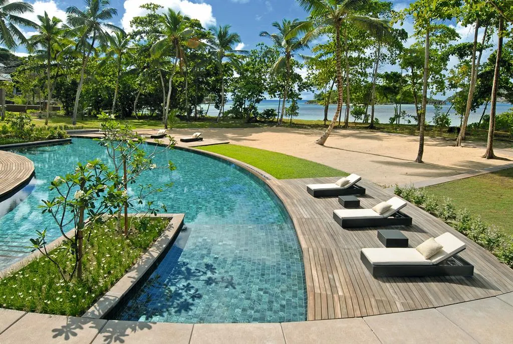 Constance Ephelia vanaf &euro; 2115,-'!