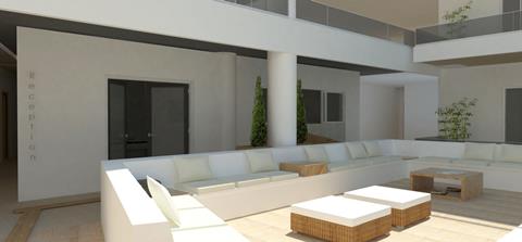 Creta Sol vanaf 482,-!
