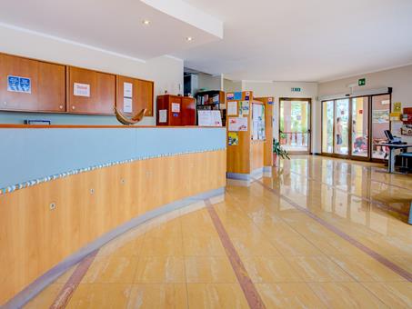 Cristina vanaf 221,-!