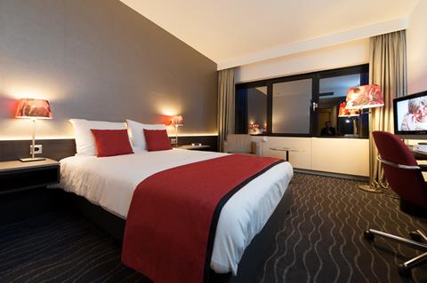 De Ruwenberg vanaf €794,00!