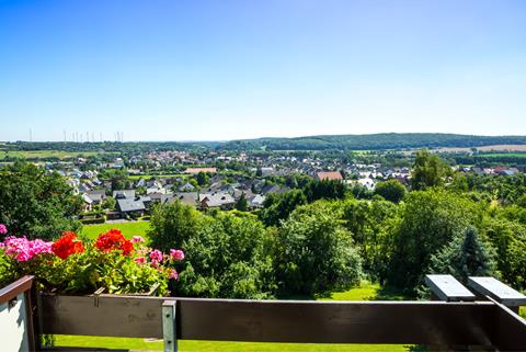 Der Jägerhof vanaf 234,-!