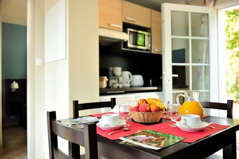 Domaine Des Oyats vanaf 146,-!