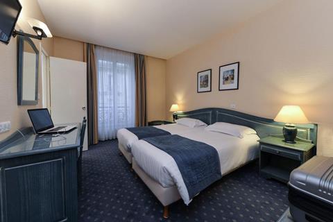 Du PrÃ© vanaf €158,00!