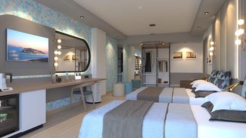 Eftalia Aqua Resort & Spa vanaf 628,-!