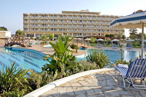 Electra Palace vanaf € 729,00!