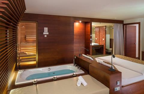 Falkensteiner Hotel & Spa Carinzia vanaf €664,00!