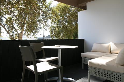 Florasol Residence vanaf 544,-!