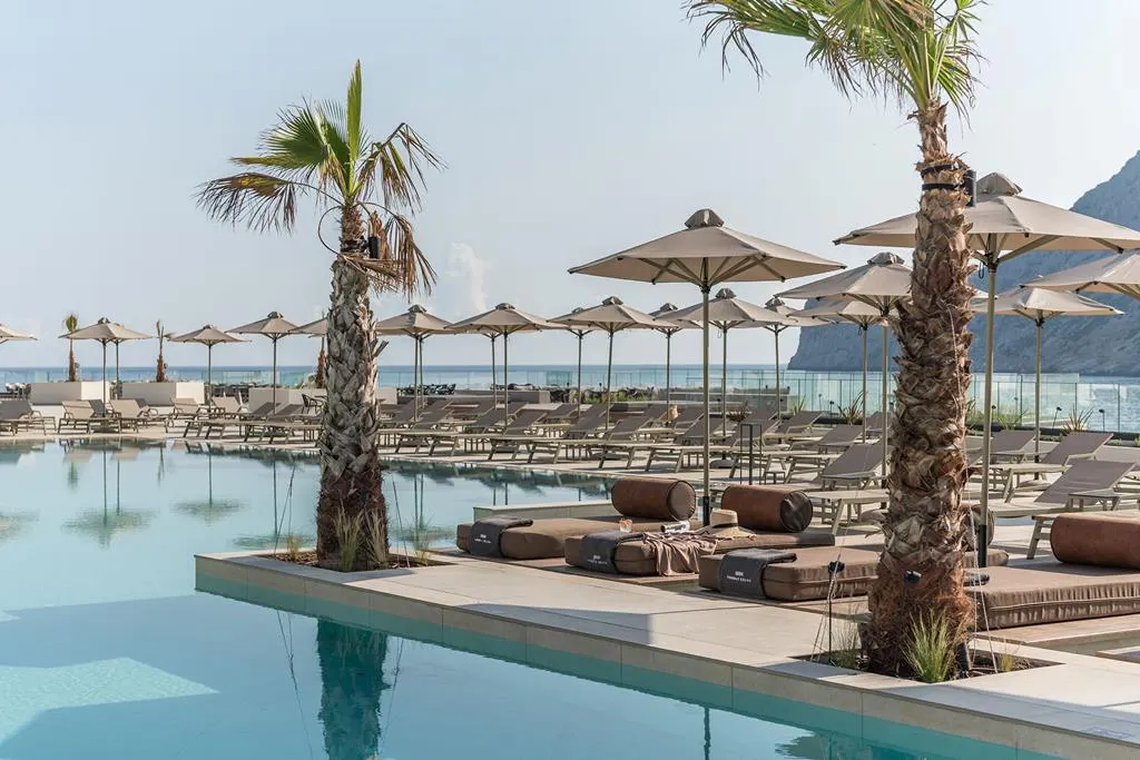 Fodele Beach vanaf &euro; 906,-'!