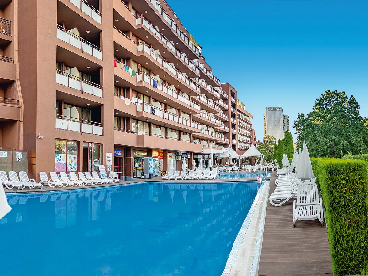 Gladiola Star vanaf &euro; 538,-'!