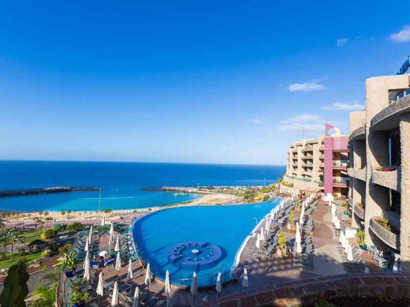 Gloria Palace Royal vanaf € 744,00!