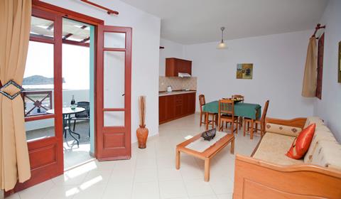 Golden Sun vanaf 290,-!