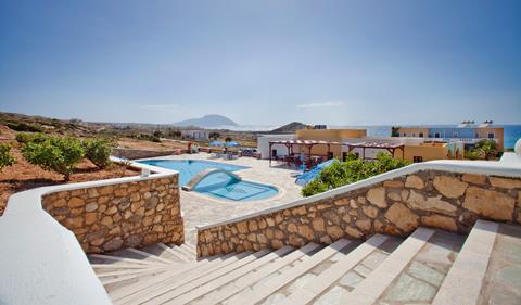 Golden Sun vanaf €290,00!