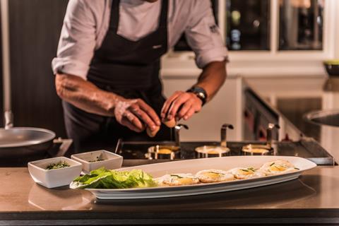 Golden Tulip Zoetermeer vanaf €,-!
