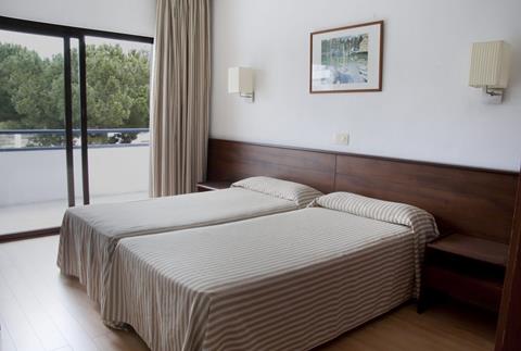 Gran Garbi Gran Garbi Mar vanaf 244,-!