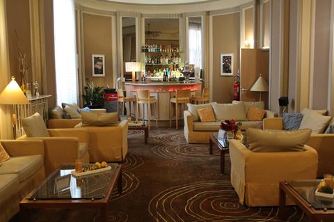Grand Hotel Filippo vanaf €185,00!