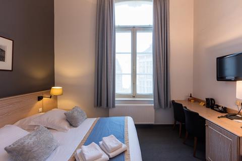 Gravensteen vanaf €,-!