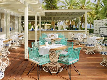 H10 Big Sur vanaf €,-!