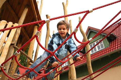 Hasseröder vanaf €,-!