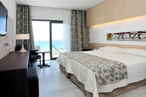 Hipotels Gran Conil vanaf 550,-!