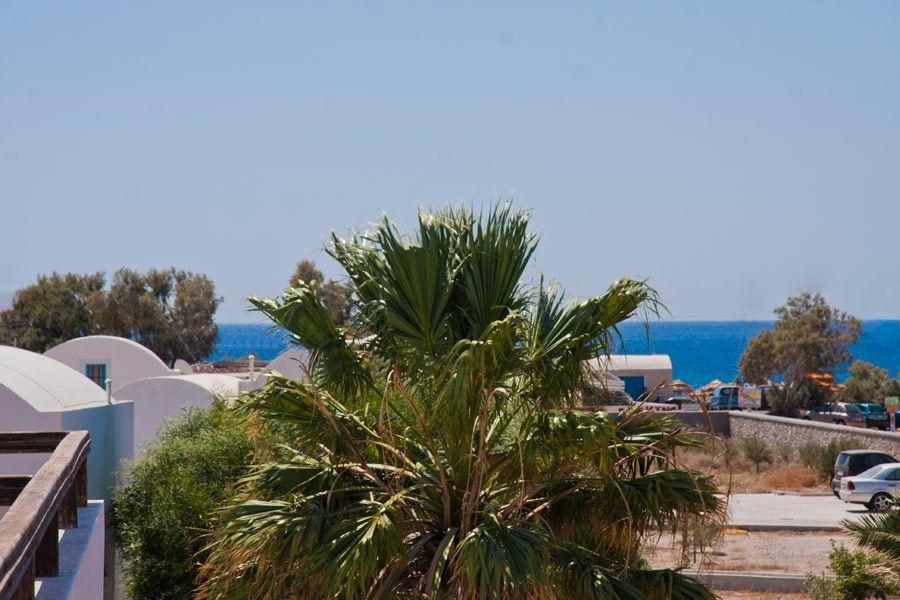 Hotel Iliada Odysseas Resort vanaf 589,-!