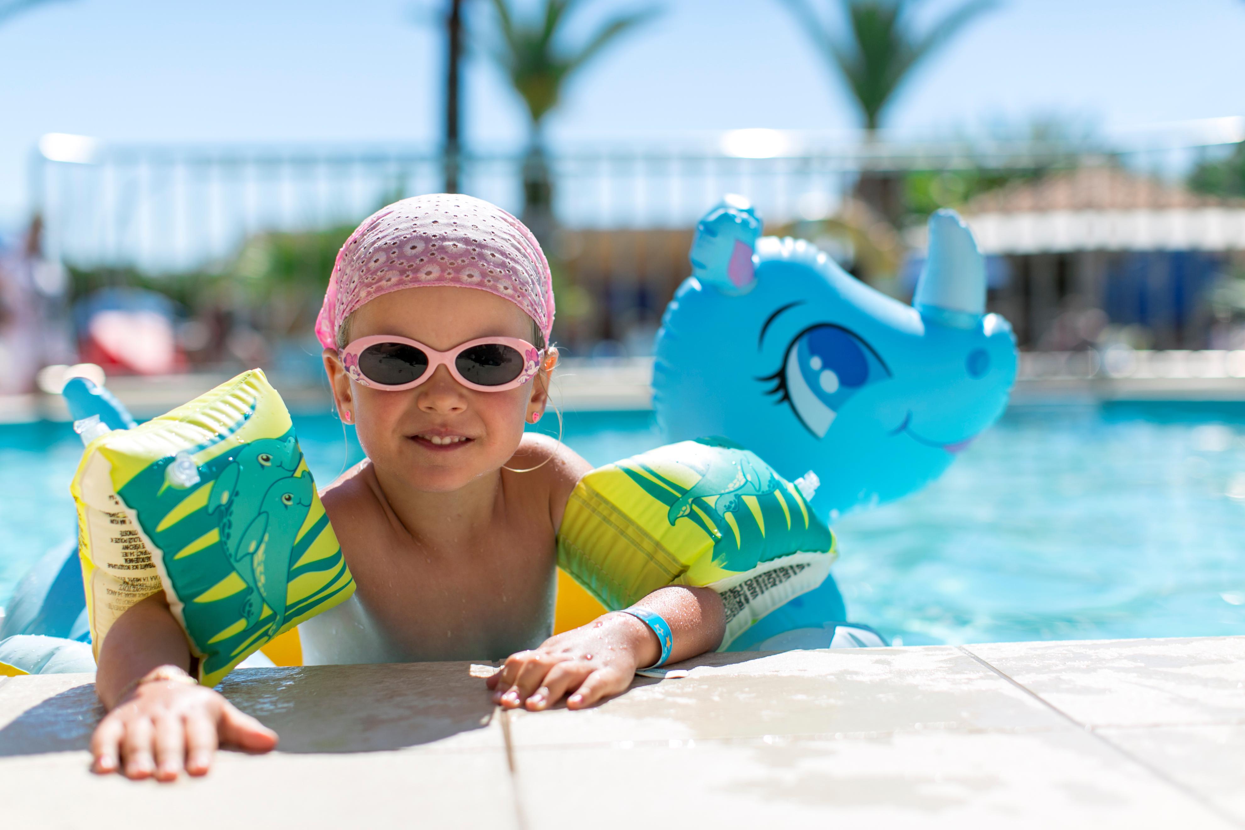 Vakantie naar Hotel Poseidon Beach in Laganas in Griekenland