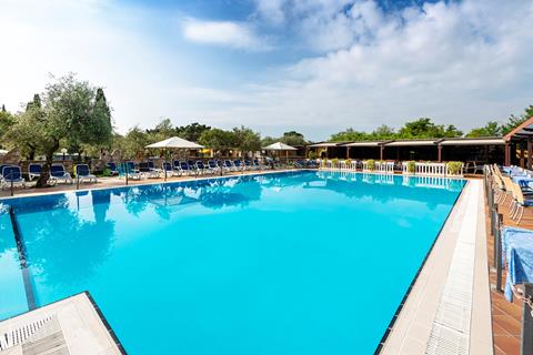 Hotel Regina Del Garda Suite vanaf 262,-!