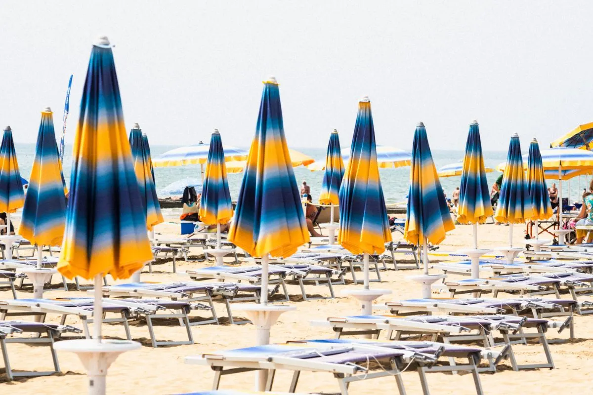 Hotel Souvenir vanaf € 606,00!