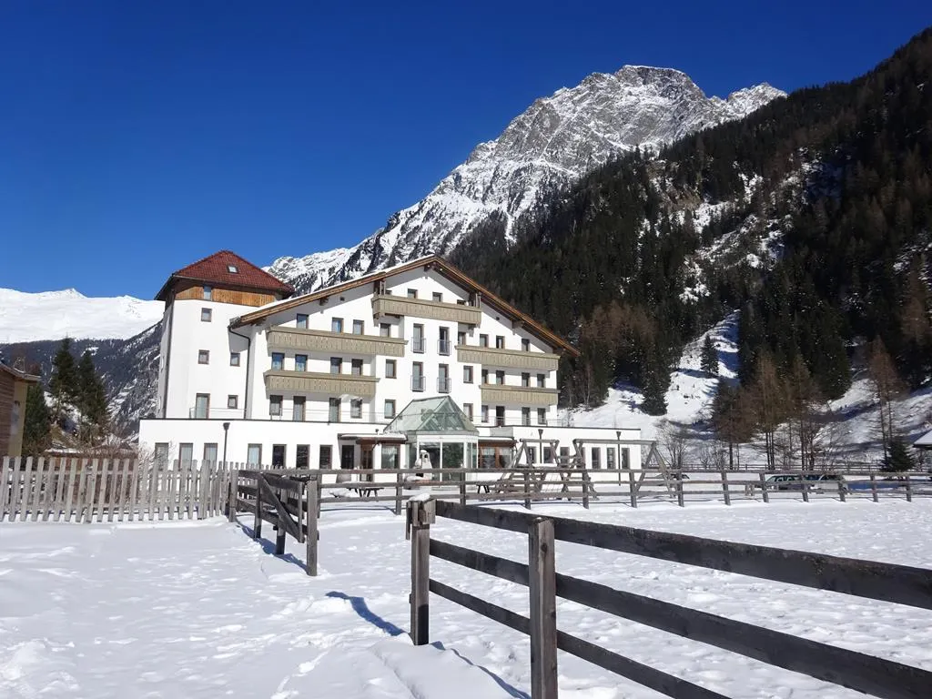 Hotel Tia Monte vanaf € 679,00!
