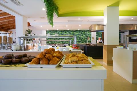 Houm Plaza Son Rigo vanaf €351,00!