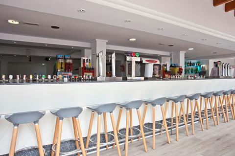 HYB Eurocalas vanaf €468,00!