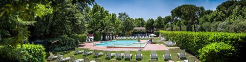 I Pini Family Park Human Travel vanaf €,-!