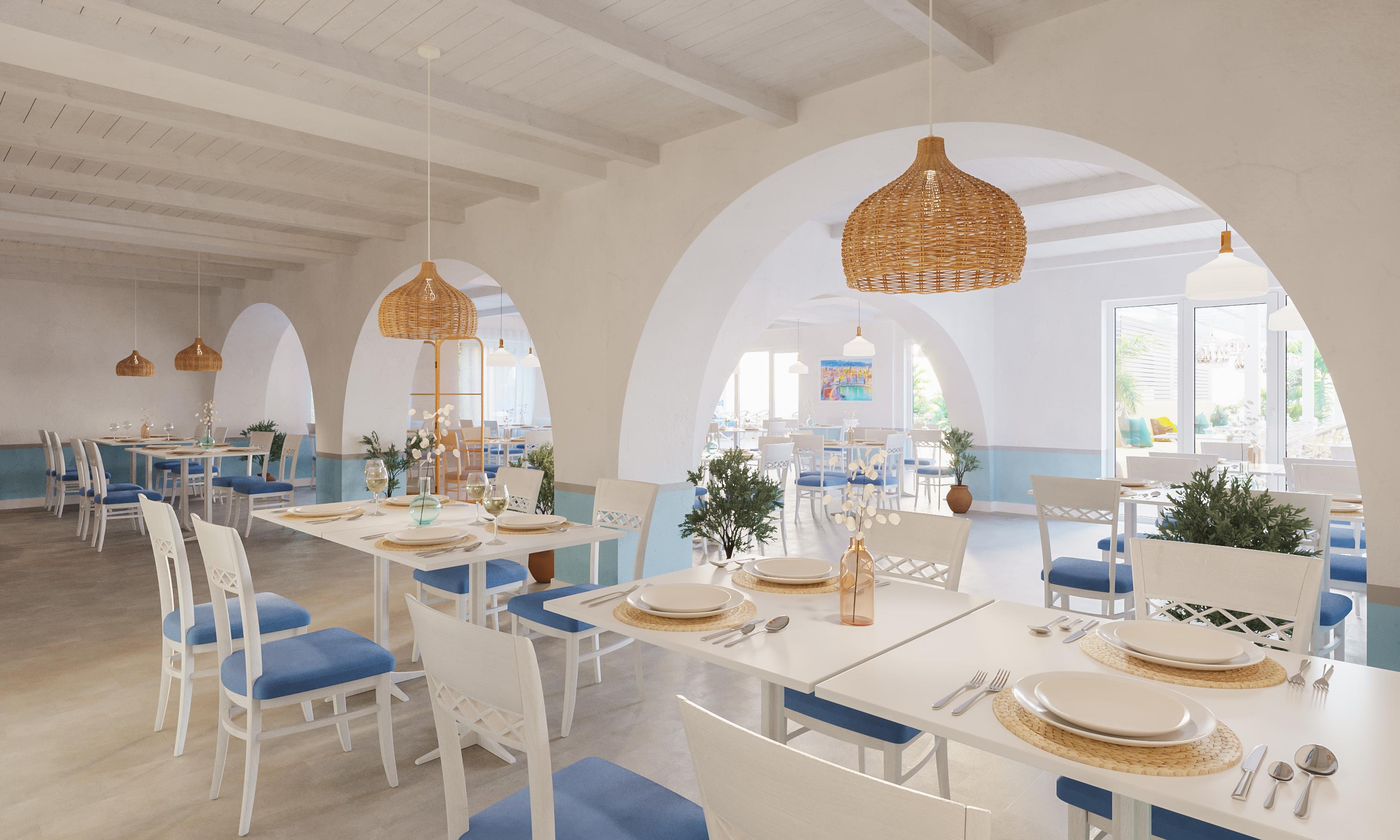 Iberostar Selection Creta Marine vanaf 1192,-!