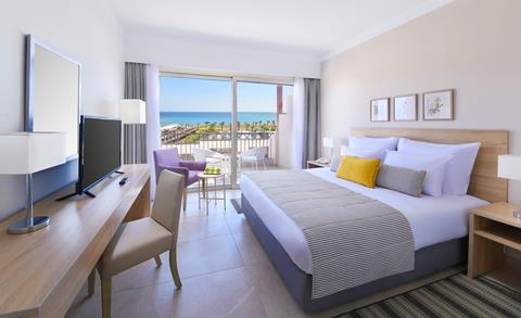 Iberotel Costa Mares vanaf 1395,-!