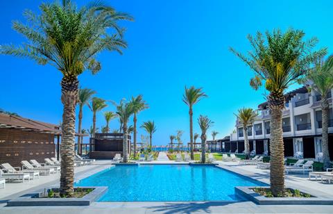 Iberotel Costa Mares vanaf €1395,00!