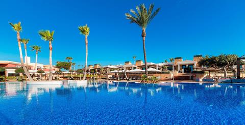 Insotel Punta Prima Resort & Spa vanaf € 773,-'!