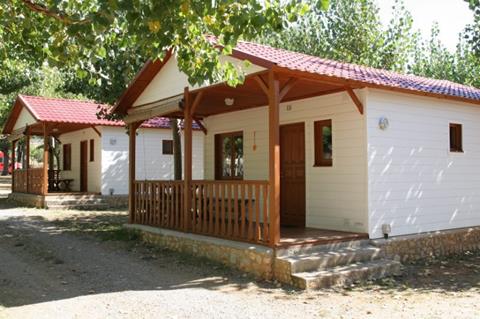 Isabena vanaf 117,-!